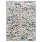 Redemption American Dakota Rugs