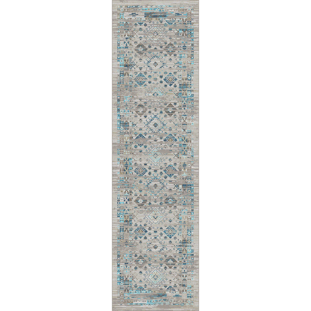 Redemption American Dakota Rugs