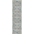 Redemption American Dakota Rugs
