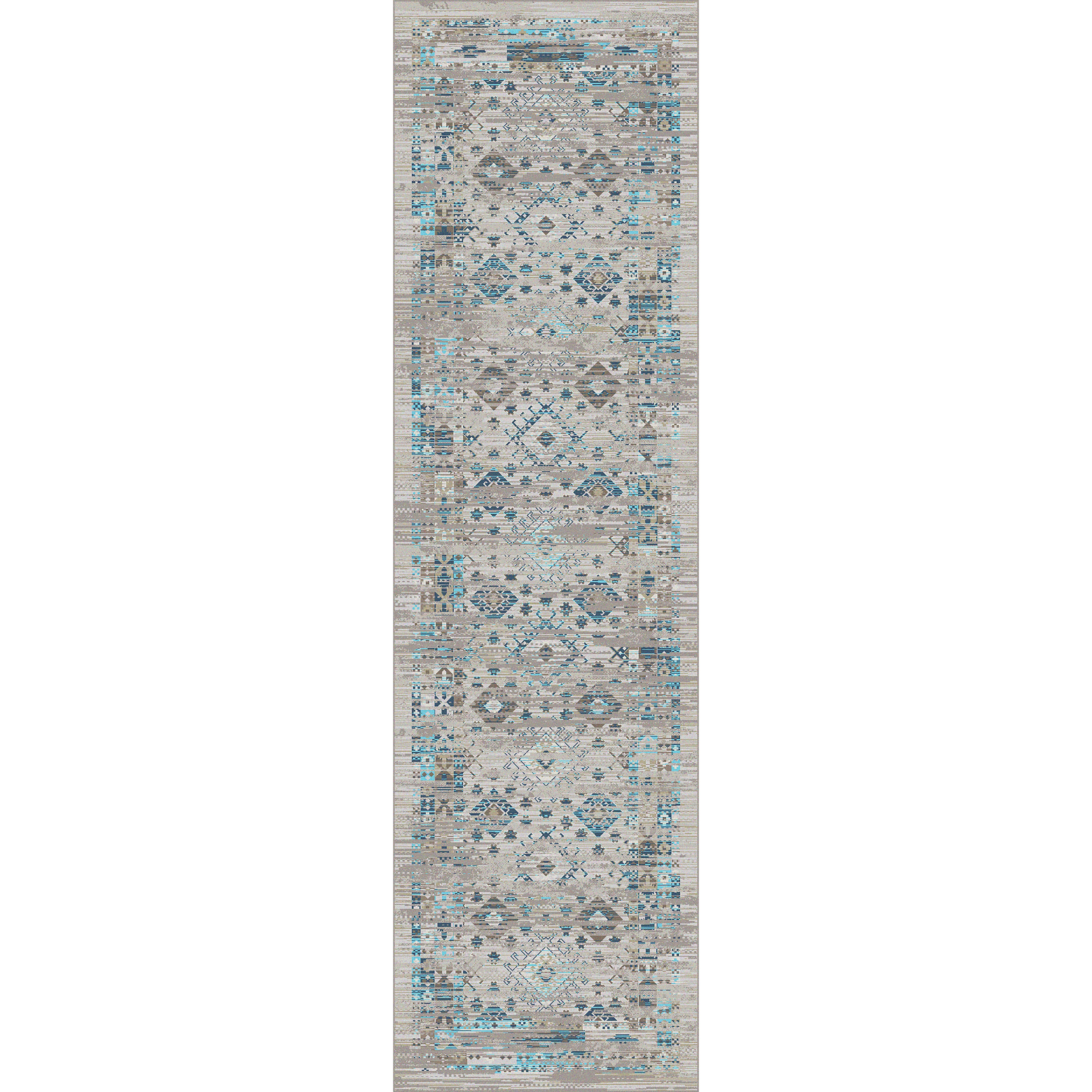 Redemption American Dakota Rugs