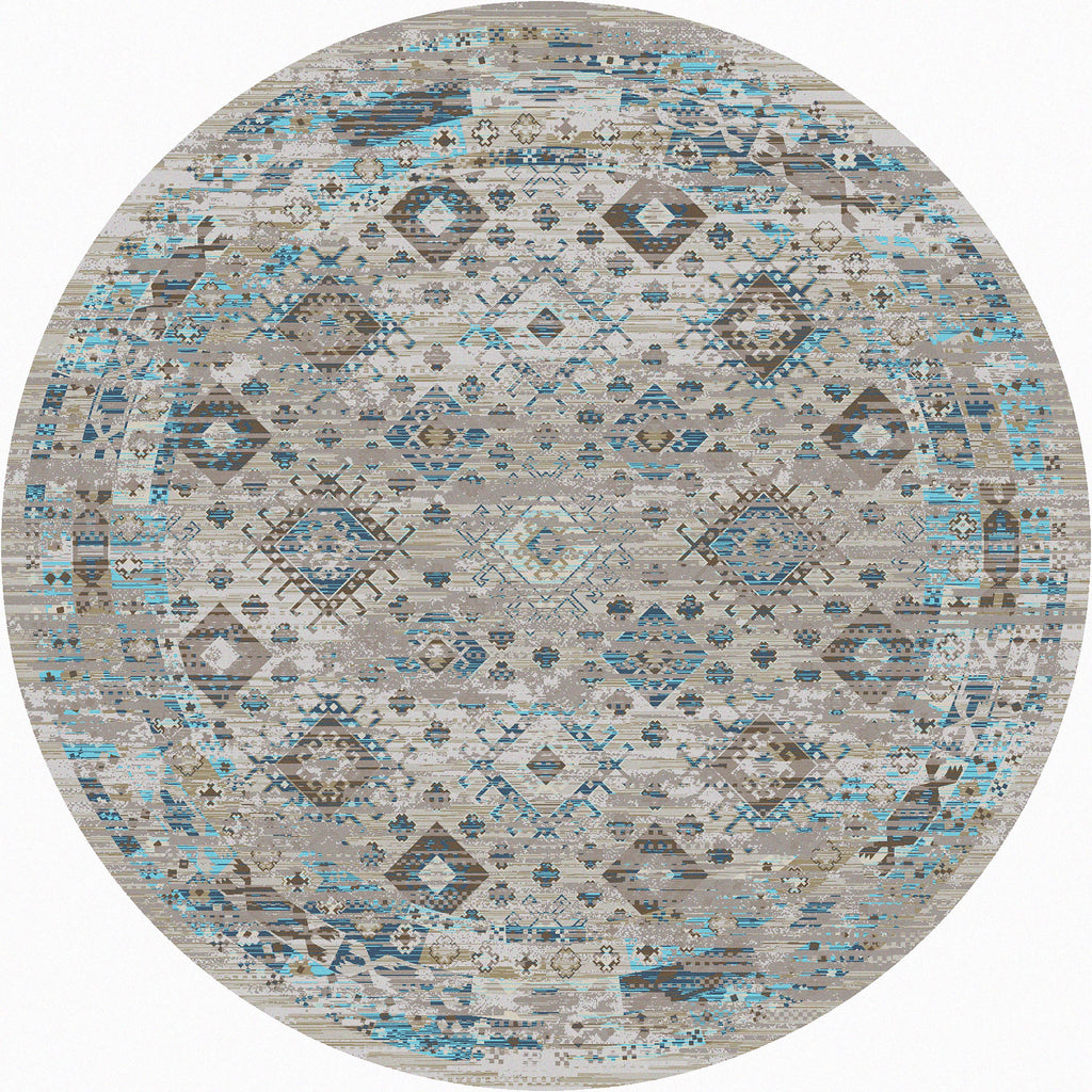 Redemption American Dakota Rugs
