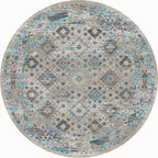 Redemption American Dakota Rugs