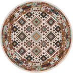 Redemption American Dakota Rugs