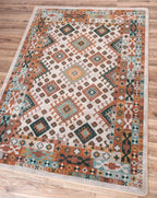 Redemption American Dakota Rugs