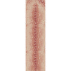 Spotted Hide American Dakota Rugs