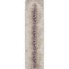 Spotted Hide American Dakota Rugs