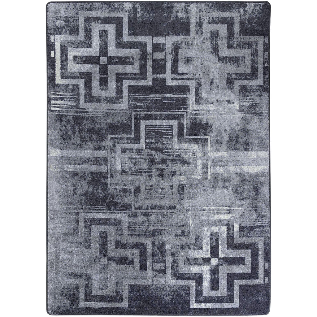 Distressed Bounty American Dakota Rugs