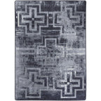Distressed Bounty American Dakota Rugs