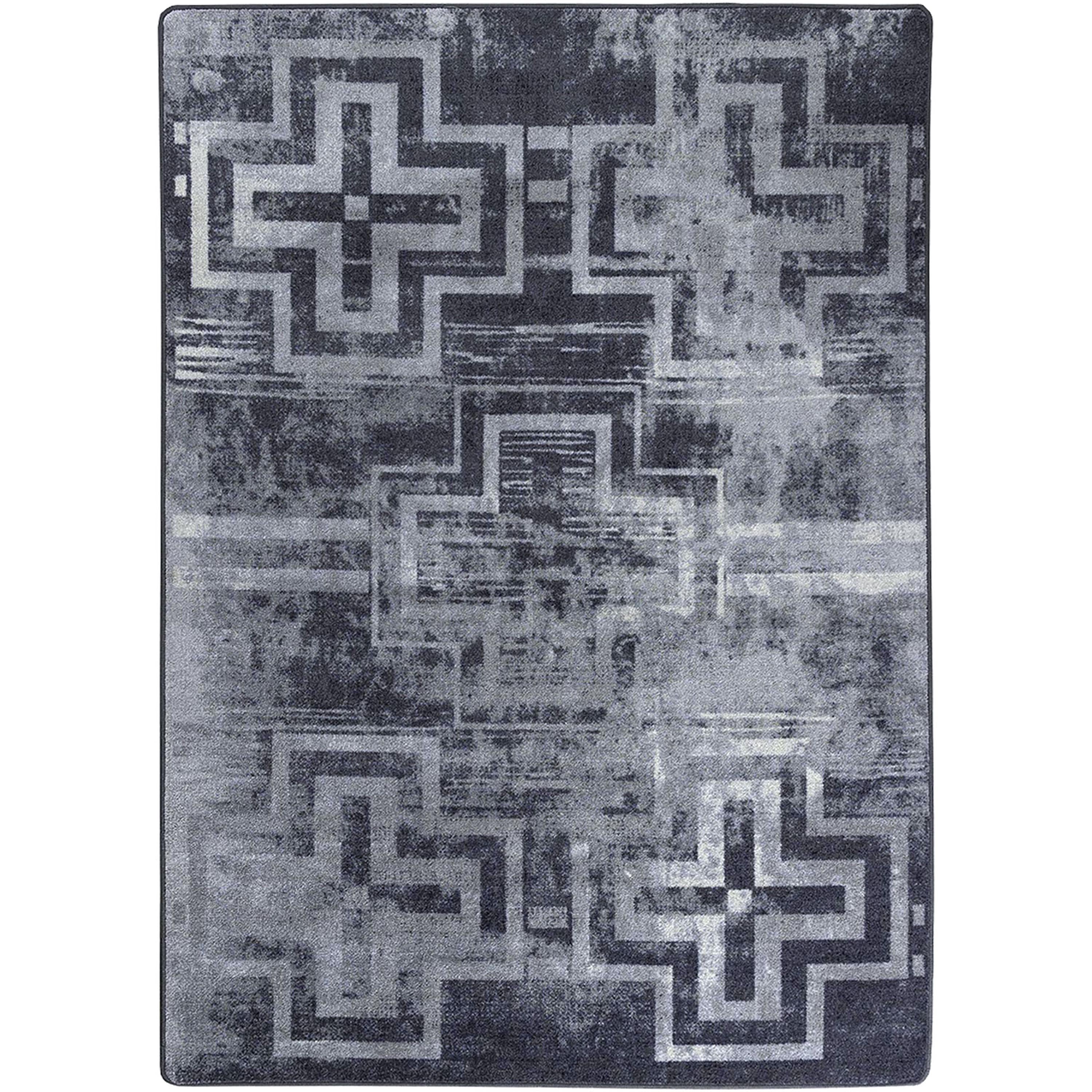 Distressed Bounty American Dakota Rugs