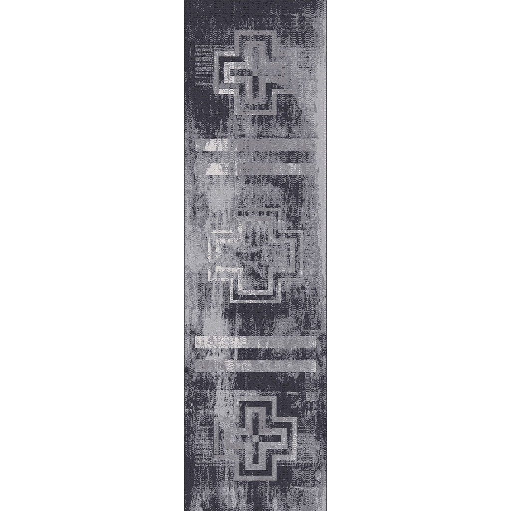 Distressed Bounty American Dakota Rugs