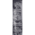 Distressed Bounty American Dakota Rugs