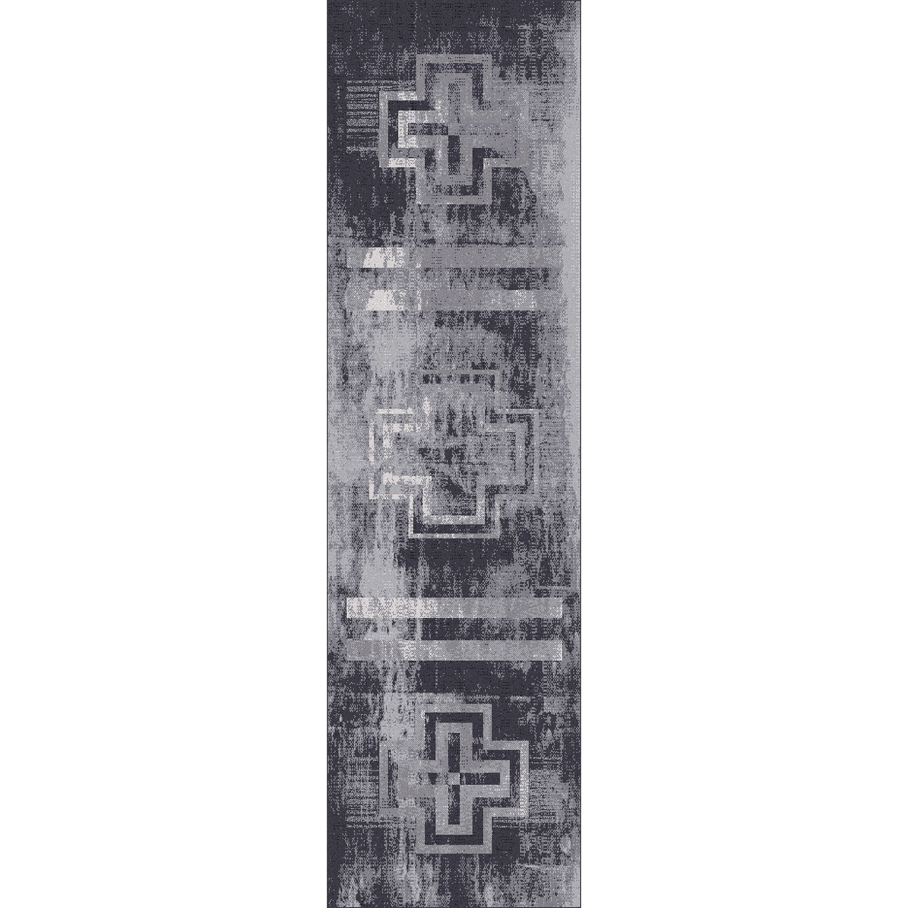 Distressed Bounty American Dakota Rugs