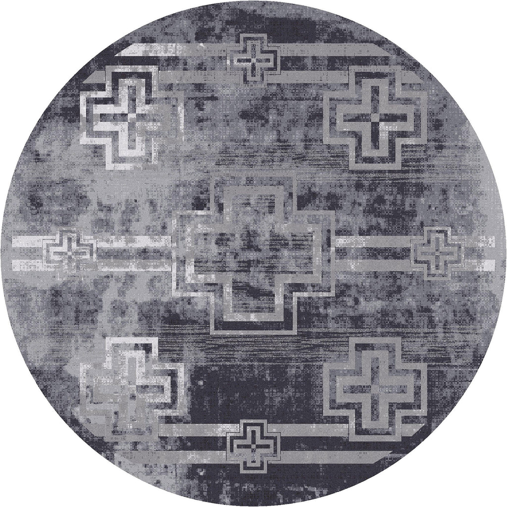 Distressed Bounty American Dakota Rugs