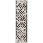 Distressed Fresco American Dakota Rugs