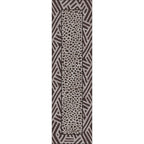 Saharan Roots Earthenware American Dakota Rugs