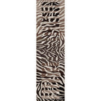 Levels Zebra American Dakota Rugs