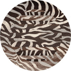 Levels Zebra American Dakota Rugs
