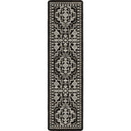 Cordova - Chocolate American Dakota Rugs