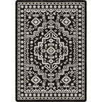 Cordova - Chocolate American Dakota Rugs
