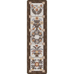 Inspired Quilt American Dakota Rugs