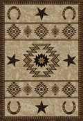 Mayberry Rug - High Plains Mayberry