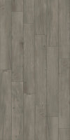 Woodlands 6 x 40 Elysium