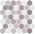 Stoneblend XL Soft 11.25 x 11.25 Elysium