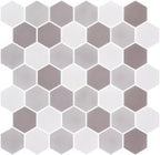 Stoneblend XL Soft 11.25 x 11.25 Elysium