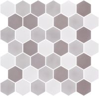 Stoneblend XL Soft 11.25 x 11.25 Elysium