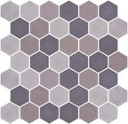 Stoneblend XL Soft 11.25 x 11.25 Elysium