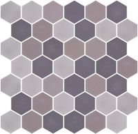 Stoneblend XL Soft 11.25 x 11.25 Elysium