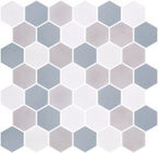 Stoneblend XL Soft 11.25 x 11.25 Elysium