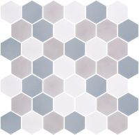 Stoneblend XL Soft 11.25 x 11.25 Elysium