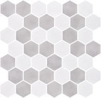 Stoneblend XL Soft 11.25 x 11.25 Elysium