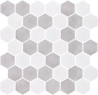 Stoneblend XL Soft 11.25 x 11.25 Elysium