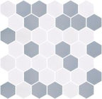 Stoneblend XL Soft 11.25 x 11.25 Elysium