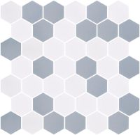 Stoneblend XL Soft 11.25 x 11.25 Elysium