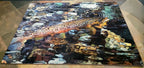 Secluded Water Series American Dakota Rugs