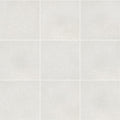 ST PETE 6X6 Ceramic Tile by Shaw Shaw Tile & Stone