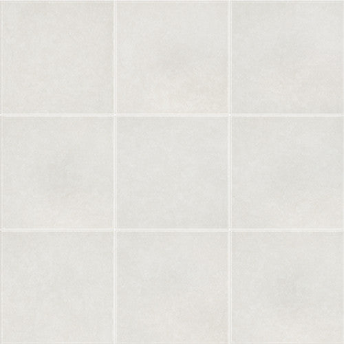 ST PETE 6X6 Ceramic Tile by Shaw Shaw Tile & Stone