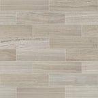 CHATEAU 4X16 Ceramic Tile by Shaw Shaw Tile & Stone