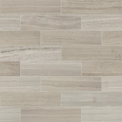 CHATEAU 4X16 Ceramic Tile by Shaw Shaw Tile & Stone