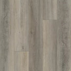 Pergo Wood Originals Luxury Vinyl Plank Flooring Pergo