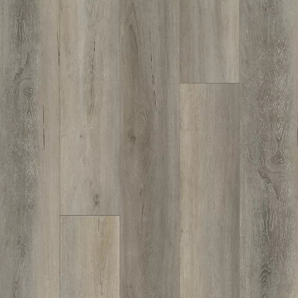 Pergo Wood Originals Luxury Vinyl Plank Flooring Pergo
