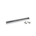Rev-A-Shelf Stainless Steel Tip Out Tray for the Kitchen Sink Standard Depth Rev-A-Shelf