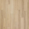 Mohawk Flooring Bentwood 2.0 Luxury Vinyl Plank Flooring Mohawk