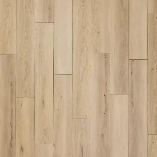 Mohawk Flooring Bentwood 2.0 Luxury Vinyl Plank Flooring Mohawk