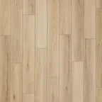Mohawk Flooring Bentwood 5.0 Luxury Vinyl Plank Flooring Mohawk