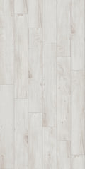 Woodlands 6 x 40 Elysium