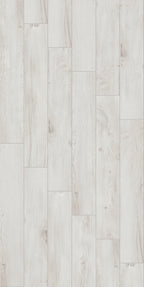 Woodlands 6 x 40 Elysium